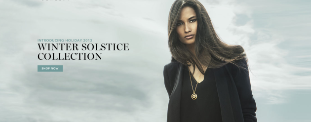 Satya Solstice Collection